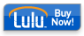 Support independent publishing: Buy this book on Lulu.