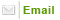 Email page