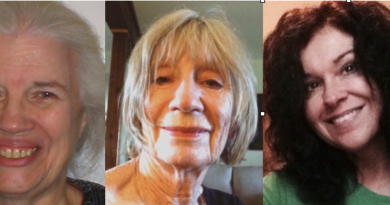 2016judges