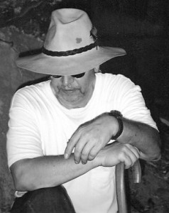 Cope_2004
