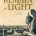 Conflicts, deception riddle lives of characters in 'Remain in Light'