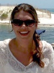 alicia skaggs