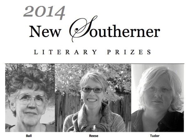 banner-winners-2014