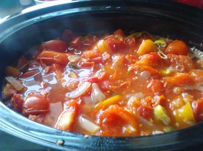 Don’t let bounty of garden vegetables spoil — try these recipes for summer harvests Don’t let bounty of garden vegetables spoil — try these recipes for summer harvests