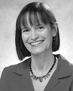 dianne-aprile