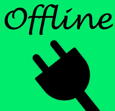 offline-logo