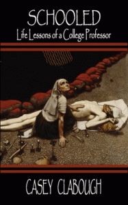 schooled-bookcover