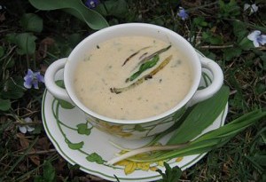 soup-300x225