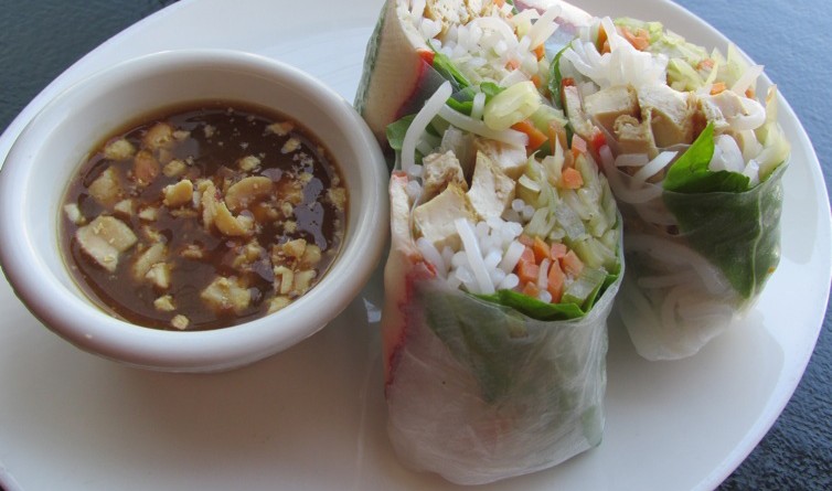 Through stories and food, Zaring’s ‘Flavors from Home’ shows common bonds among people of all races, cultures Through stories and food, Zaring’s ‘Flavors from Home’ shows common bonds among people of all races, cultures